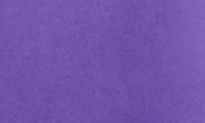 Foxcroft Meghan Solid Cotton Button-up Shirt In Blue