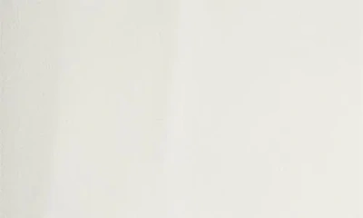 Kasper Flat Front Straight Leg Pants In White
