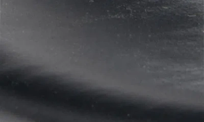 Givenchy Boudoir Flat Sandal In Multi