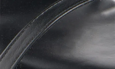 Givenchy Boudoir Ankle Strap Sandal In Multi