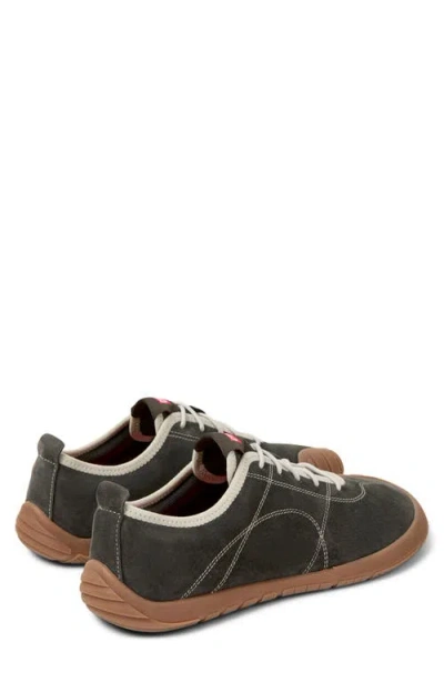 Camper Peu Path Sneaker In Gray