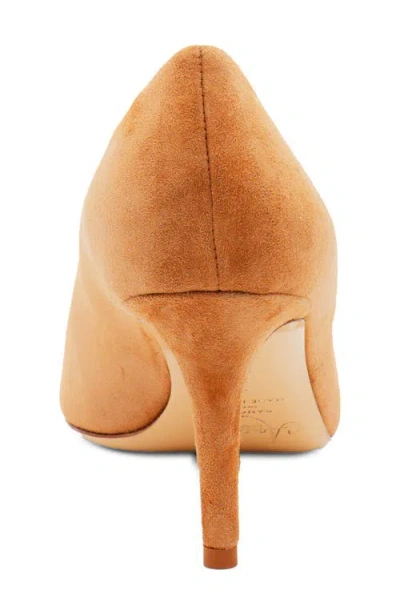 Amalfi By Rangoni Lauda Pump In Multi