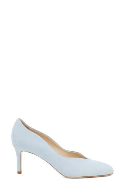 Amalfi By Rangoni Lauda Pump In Multi