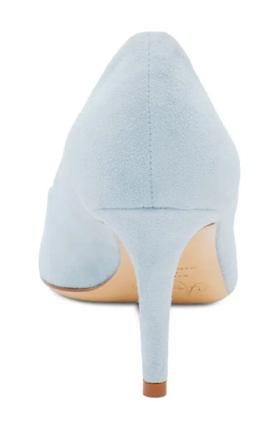 Amalfi By Rangoni Lauda Pump In Multi