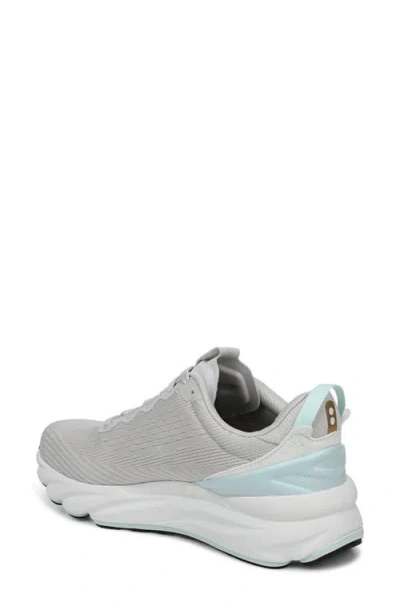 Ryka Womens Rykä Dedicate Lx Wide In Gray