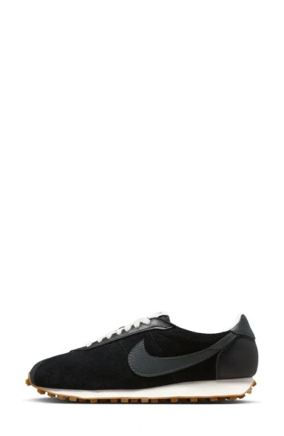 Nike Ld-1000 Sneaker In Multi