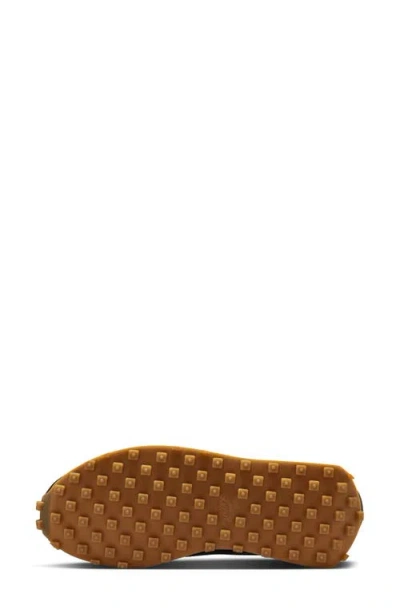 Nike Ld-1000 Sneaker In Multi