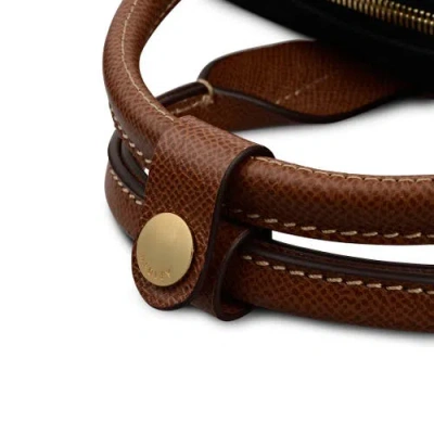 Radley London Radley The Townley Medium Ziptop Backpack In Pattern