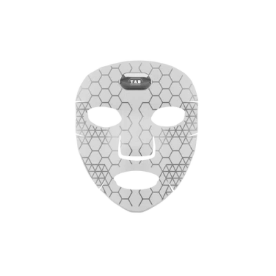 Tab Silverfusionsheetmask+actpod