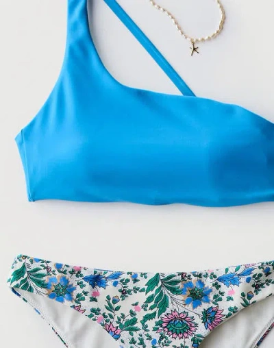 Carve Designs Sanitas 2.0 Compression Bottom In Multi