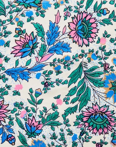 Carve Designs Sanitas 2.0 Compression Bottom In Multi