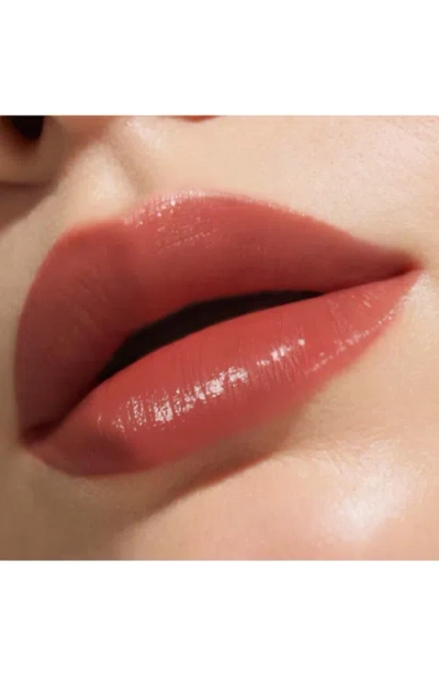 Anna Sui Lipstick In Black