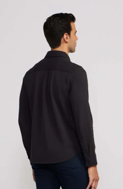 Jack Archer Legacy Button Down In Multi