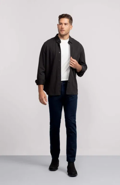 Jack Archer Legacy Button Down In Multi