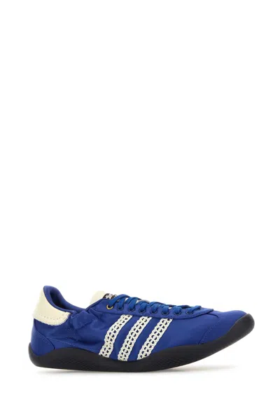 Adidas Originals Salomon Martin Margiela Mule Xt 4 Mm6 X Salomon In Multi