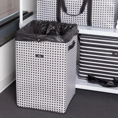 Scout Bags Trash Cache Bin