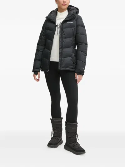 Newland Patterned Graphic Sweater In White