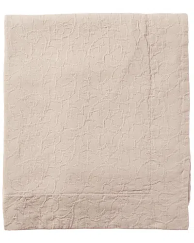 Sferra Adelli Sham In Gray