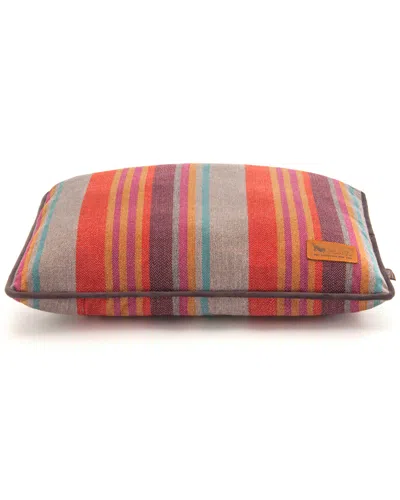 Pet P.l.a.y. P.l.a.y. Horizon Pet Bed In Multi
