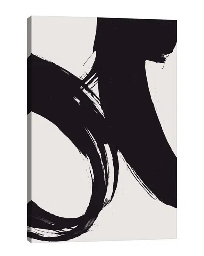 Icanvas Dune By Leemo Wall Art