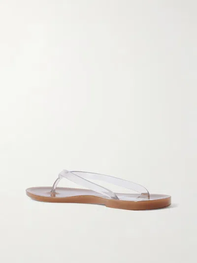 Christopher Esber Jo Flip-flops In Multi