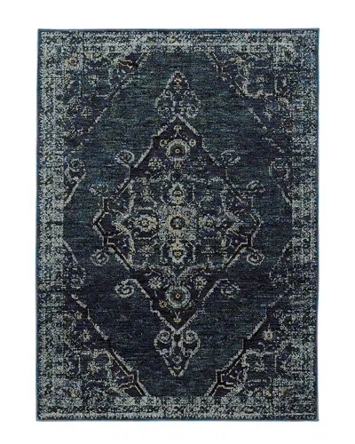 Stylehaven Farrah Rug