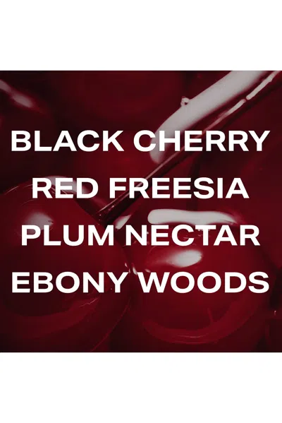 Phlur Cherry Stem Eau De Parfum 10ml