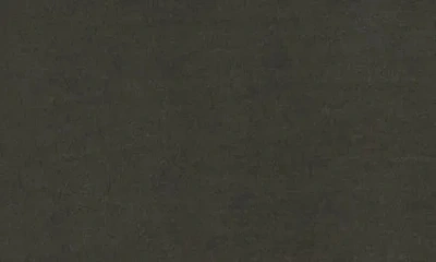 Rvca Pen Script Graphic T-shirt In Blue