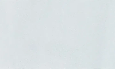 Lafayette 148 New York Patch Pocket Suede Shirt Jacket In Blue