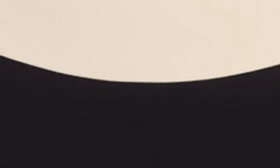 Steve Madden O-ring Bikini Top In Multi