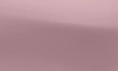 Smith Method Pro Snow Helmet With Mips In Black