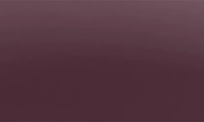 Smith Code Snow Helmet With Mips In Burgundy