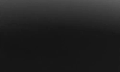 Smith Code Snow Helmet With Mips In Black