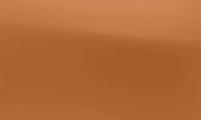 Smith Method Pro Snow Helmet With Mips In Brown