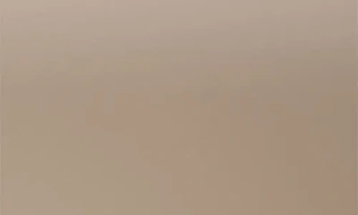 Smith Code Snow Helmet With Mips In Brown