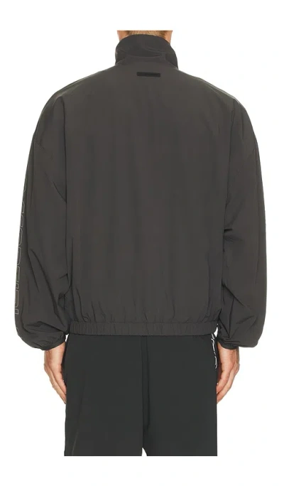 HALF Ç”°Å¾„Å¤¹Å…‹ Â€“ É“�Ç�°È‰². Å°ºÇ � S (ALSO Â€“ M, L, XL/1X).