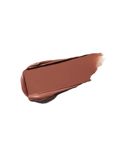 Mac Ximal Matte Lipstick, Full-size