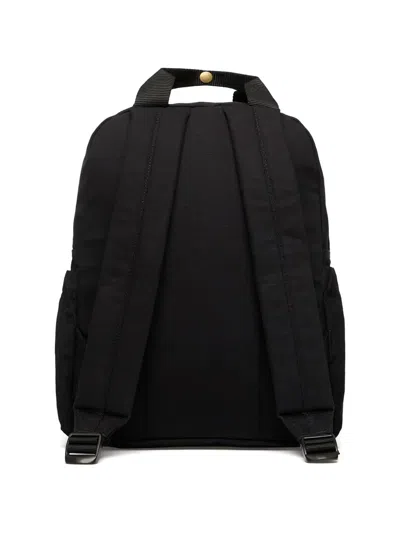 Dickies Kord Backpack In Black
