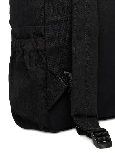 Dickies Kord Backpack In Black