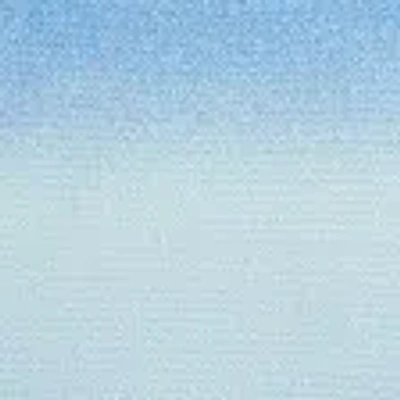 Hollister Shimmer Cheeky Bikini Bottom In Blue
