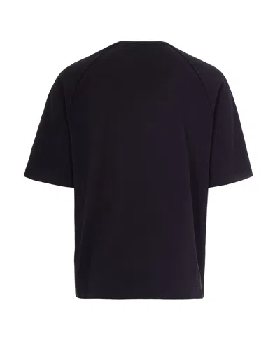 C.p. Company T-shirt Black