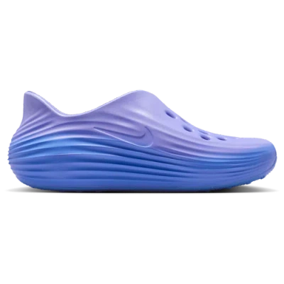 Nike Reactx Rejuven8 Slip-on In Blue