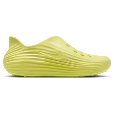 Nike Reactx Rejuven8 Slip-on In Yellow