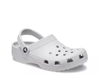 Crocs Classic Clogs Unisex Atmosphere M12
