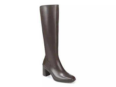 Naturalizer Axel Boot In Brown