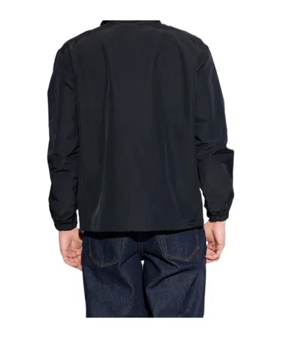 Canada Goose Regency Jacket In Black