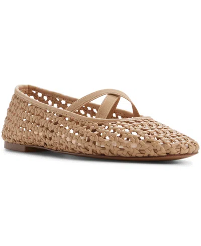 Aldo Cornelia Ballet Flat