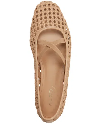 Aldo Cornelia Ballet Flat
