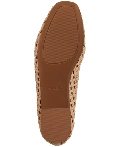 Aldo Cornelia Ballet Flat