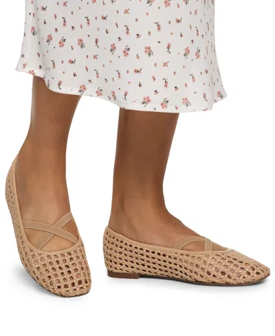 Aldo Cornelia Ballet Flat